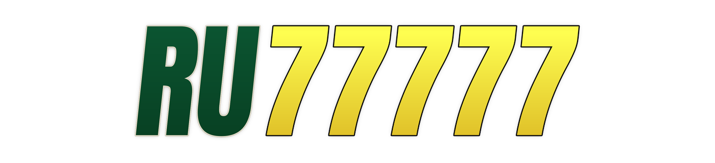 ru77777